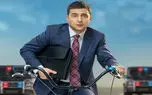 سریال خادم ملت از فیلیمو حذف شد