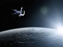 اگر در فضا بمیریم جسدمان چه می شود؟