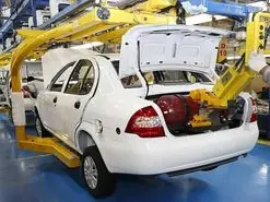 قرعه کشی ۲ طرح پیش فروش سایپا و اعلام برندگان (۱۵ اسفند)