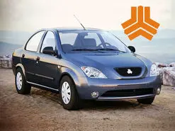 توقف تولید تیبا از سال آینده به دلیل عدم سوددهی