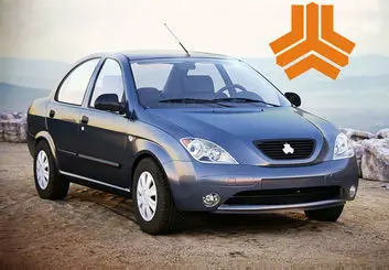 توقف تولید تیبا از سال آینده به دلیل عدم سوددهی