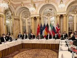 خروج روسیه از برجام حقیقت دارد؟