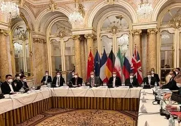 خروج روسیه از برجام حقیقت دارد؟