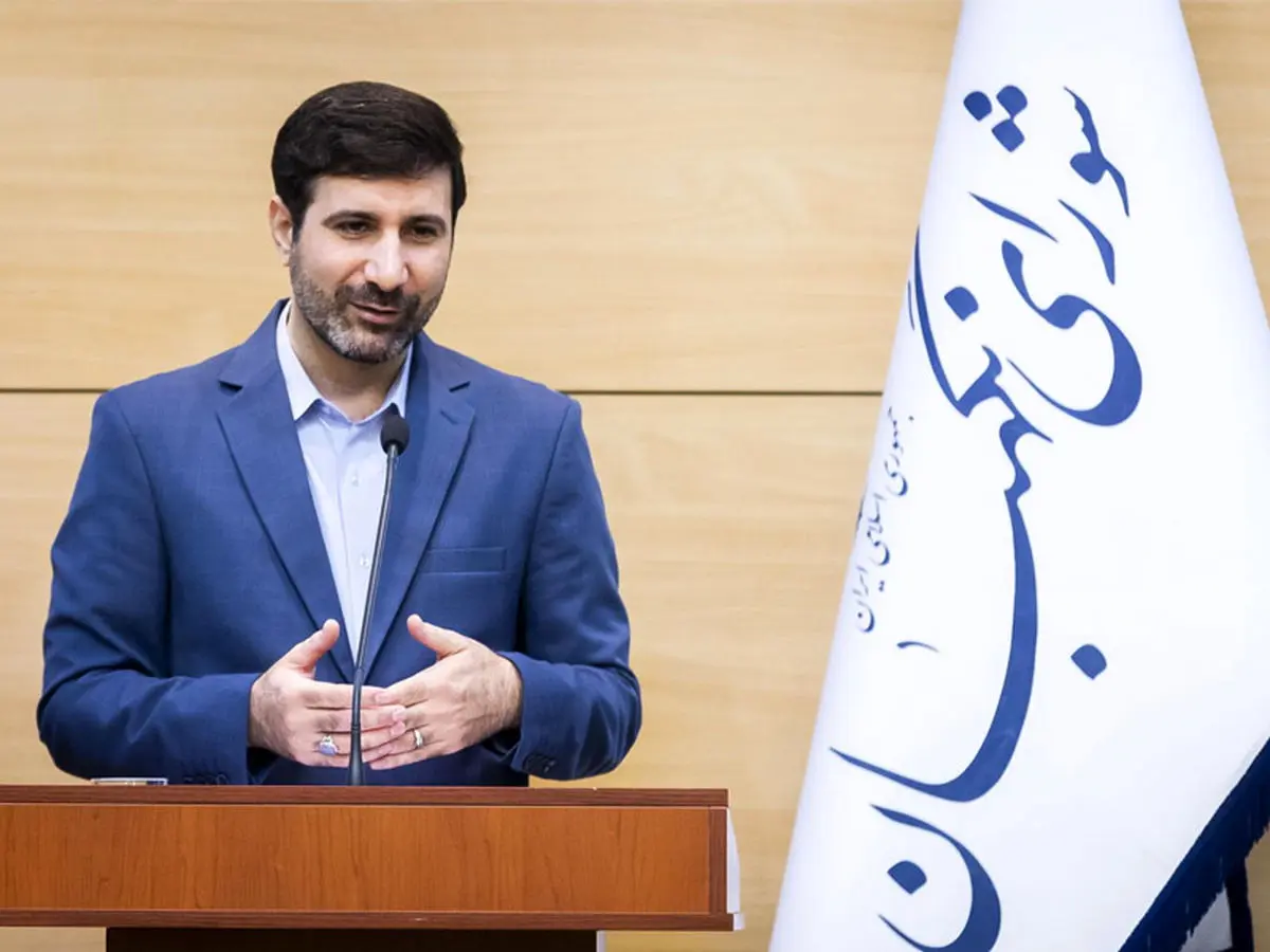 شورای نگهبان لایحه رتبه بندی معلمان را تایید کرد