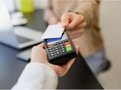 ۲ درصد درآمد تراکنش‌های بانکی به پلیس فتا اختصاص می‌یابد