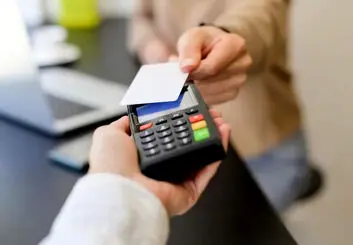 ۲ درصد درآمد تراکنش‌های بانکی به پلیس فتا اختصاص می‌یابد