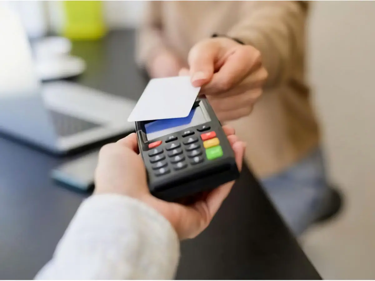 ۲ درصد درآمد تراکنش‌های بانکی به پلیس فتا اختصاص می‌یابد