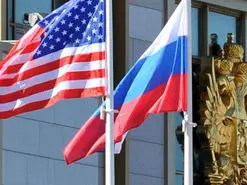 فهرست کشورهای غیردوست روسیه تصویب شد | ائتلاف و جنگ جهانی در پیش است؟