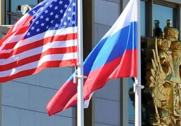 فهرست کشورهای غیردوست روسیه تصویب شد | ائتلاف و جنگ جهانی در پیش است؟