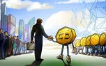 صرافی ارزهای دیجیتال FTX در اروپا شعبه افتتاح کرد
