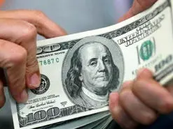 دلارهای نو ۳۴ هزار تومانی در بازار | مقاومت ۲۶ هزار تومانی شکست؟