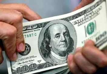 دلارهای نو ۳۴ هزار تومانی در بازار | مقاومت ۲۶ هزار تومانی شکست؟