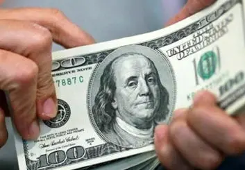 دلارهای نو ۳۴ هزار تومانی در بازار | مقاومت ۲۶ هزار تومانی شکست؟