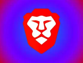 هدیه نیم میلیون دلاری ارز دیجیتال مرورگر بریو به کاربران