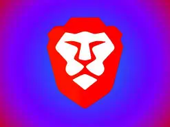 هدیه نیم میلیون دلاری ارز دیجیتال مرورگر بریو به کاربران