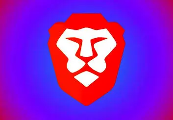 هدیه نیم میلیون دلاری ارز دیجیتال مرورگر بریو به کاربران