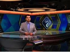 علت حذف اخبار ۲۲:۳۰ از صدا و سیما