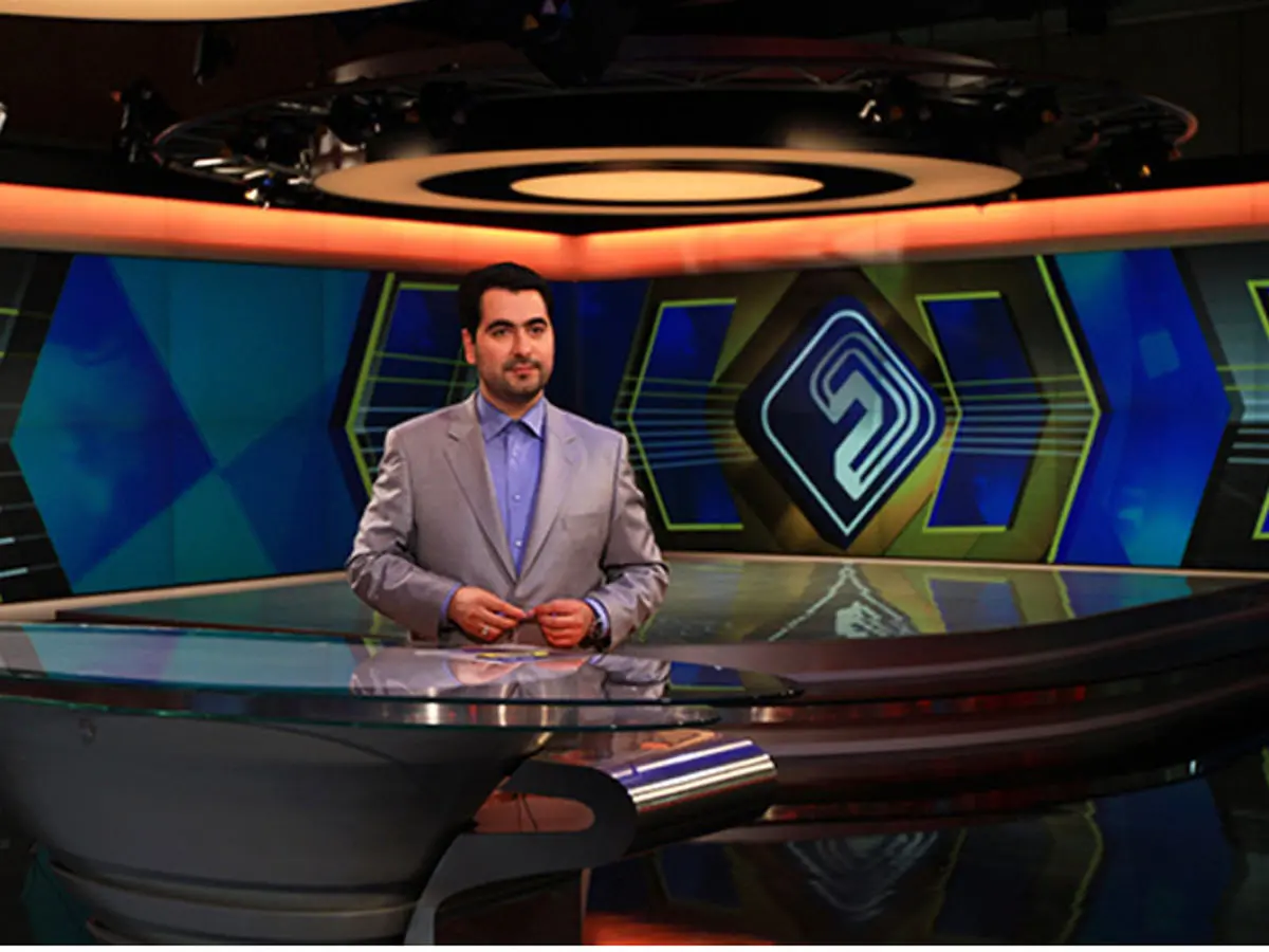 علت حذف اخبار ۲۲:۳۰ از صدا و سیما