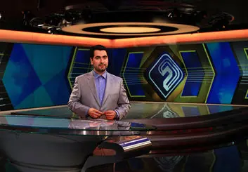 علت حذف اخبار ۲۲:۳۰ از صدا و سیما