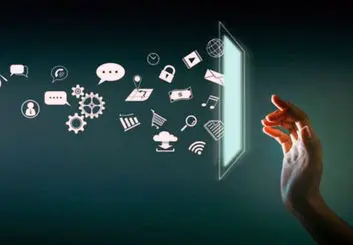 مشکل قطعی ۴۰۰ گیگ اینترنت بین الملل در کشور رفع شد