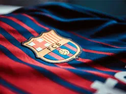 تیم بارسلونا وارد متاورس می‌ شود