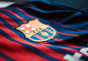 تیم بارسلونا وارد متاورس می‌ شود