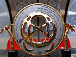 قرعه‌ کشی مرحله یک‌ چهارم و نیمه‌ نهایی جام‌حذفی انجام شد