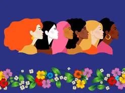 چرا 8 مارس روز جهانی زنان نام‌گذاری شد؟