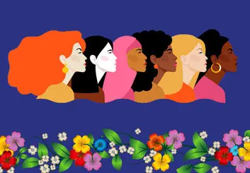 چرا 8 مارس روز جهانی زنان نام‌گذاری شد؟