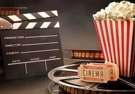 قیمت بلیت سینما در سال 1401 اعلام شد