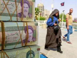 کاهش فقر مطلق، در گروی کاهش تورم است