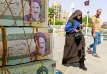 کاهش فقر مطلق، در گروی کاهش تورم است