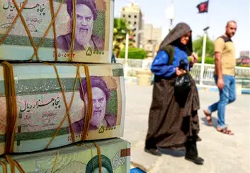 کاهش فقر مطلق، در گروی کاهش تورم است