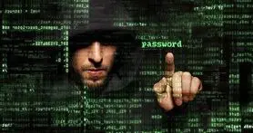 بعد از هک شدن چه کنیم؟