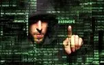 بعد از هک شدن چه کنیم؟