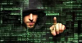 بعد از هک شدن چه کنیم؟
