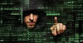 بعد از هک شدن چه کنیم؟