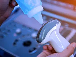 روش جدید سونوگرافی چندپارامتری برای تشخیص سرطان پروستات