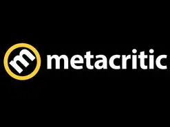 با بهترین ناشر سال ۲۰۲۱ از دیدگاه متاکریتیک آشنا شوید