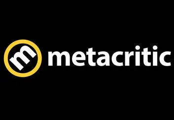 با بهترین ناشر سال ۲۰۲۱ از دیدگاه متاکریتیک آشنا شوید