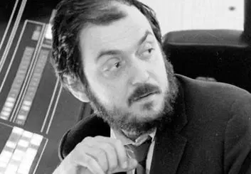 بهترین فیلم سینما از نگاه استنلی کوبریک کدام است؟