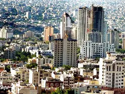 دلیل افزایش آگهی‌های فروش خانه با قیمت ویژه در اینستاگرام چیست؟