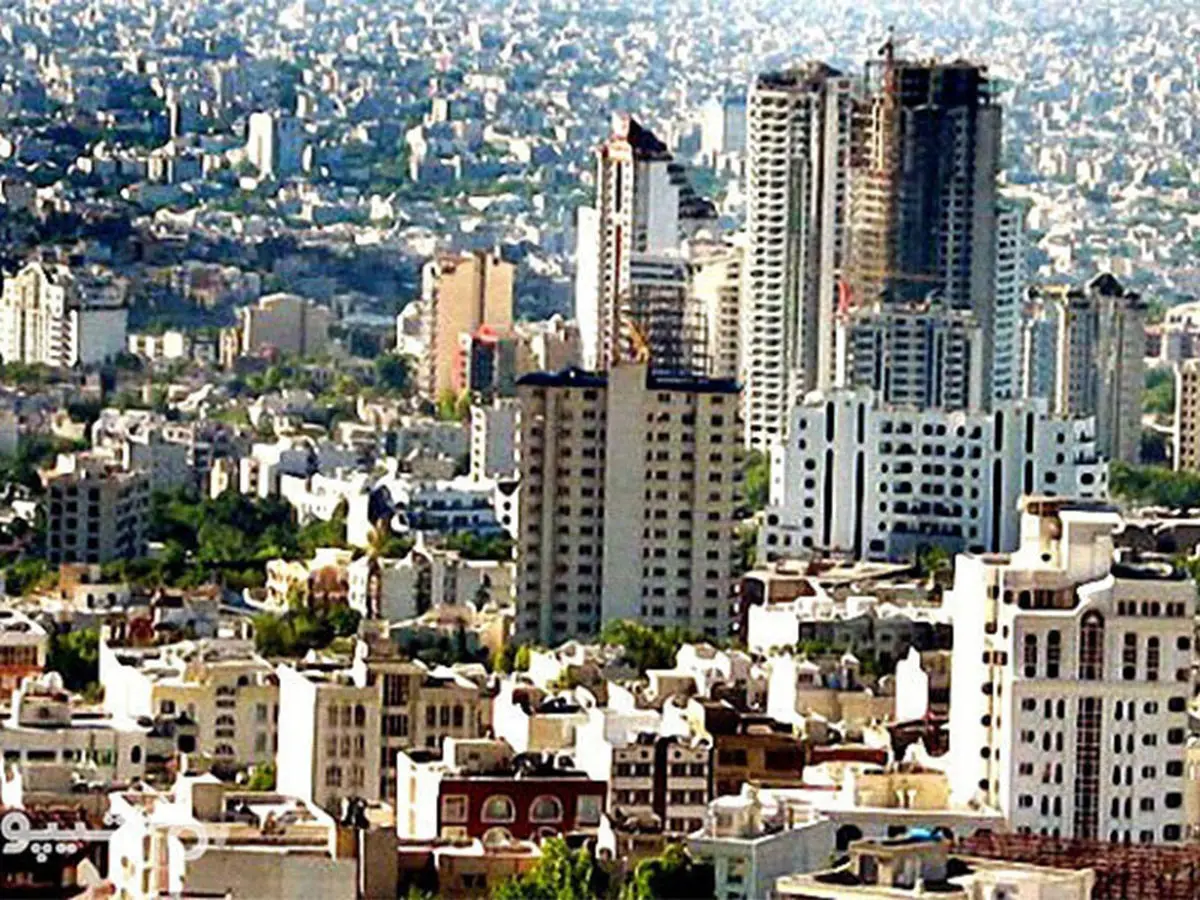 دلیل افزایش آگهی‌های فروش خانه با قیمت ویژه در اینستاگرام چیست؟