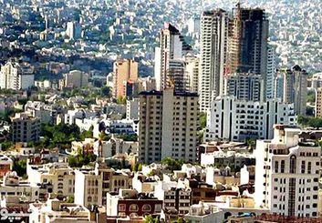 دلیل افزایش آگهی‌های فروش خانه با قیمت ویژه در اینستاگرام چیست؟