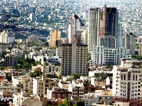 دلیل افزایش آگهی‌های فروش خانه با قیمت ویژه در اینستاگرام چیست؟
