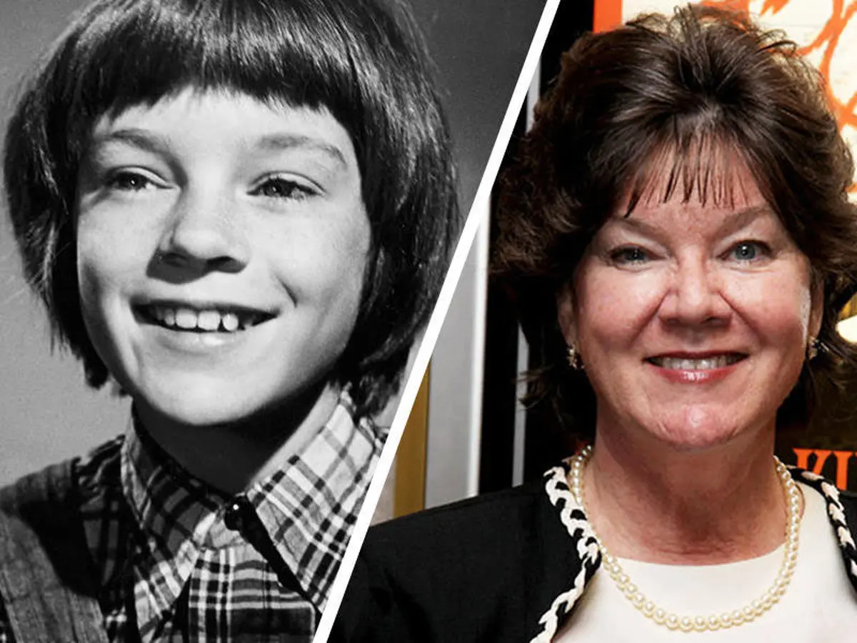 دختربچه فیلم کشتن مرغ مقلد بعد از 6 دهه روی صحنه می‌رود