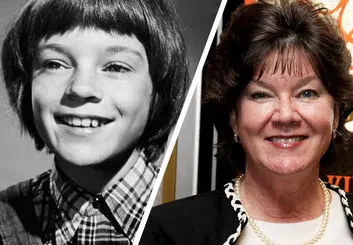 دختربچه فیلم کشتن مرغ مقلد بعد از 6 دهه روی صحنه می‌رود