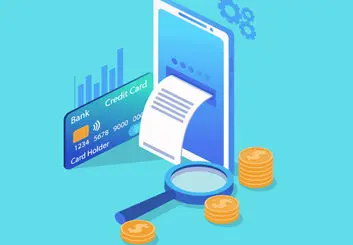 غیرفعال شدن ۳۷ هزار پذیرنده زرین پال به دلیل کد مالیاتی