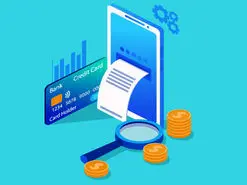 غیرفعال شدن ۳۷ هزار پذیرنده زرین پال به دلیل کد مالیاتی