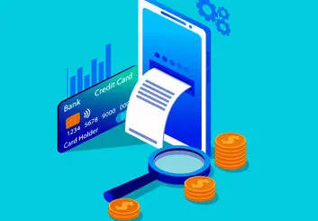 غیرفعال شدن ۳۷ هزار پذیرنده زرین پال به دلیل کد مالیاتی